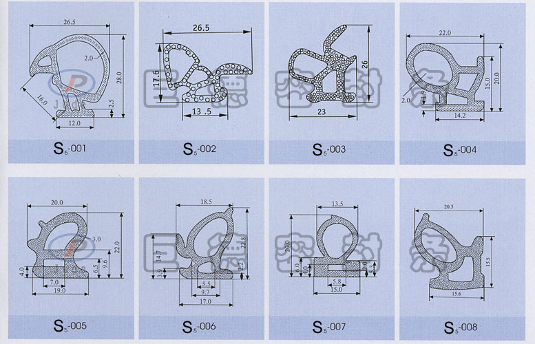 ����ֲ�ޡ���Ϳ�ܷ⽺��