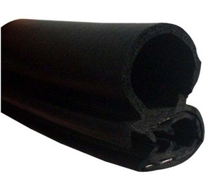 ��Ӳ�����ܷ���