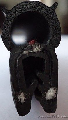 ��Ԫ�ұ������ܷ���