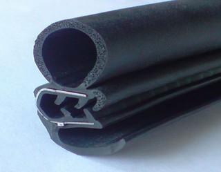 ���������ܷ���