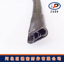 װ���ܷ���