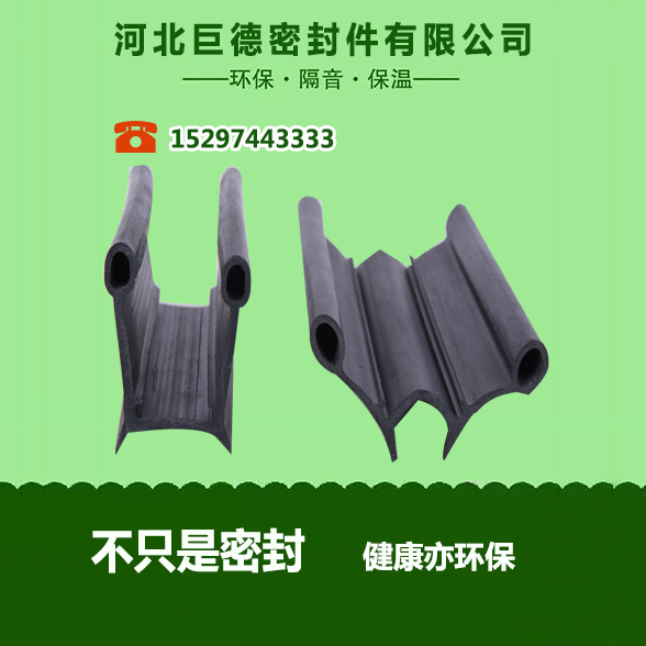 ��Ԫ�ұ������ܷ���