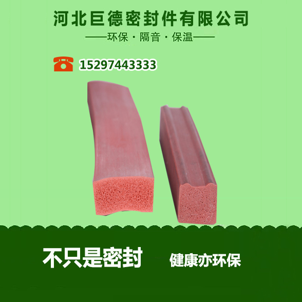 �轺�����ܷ���